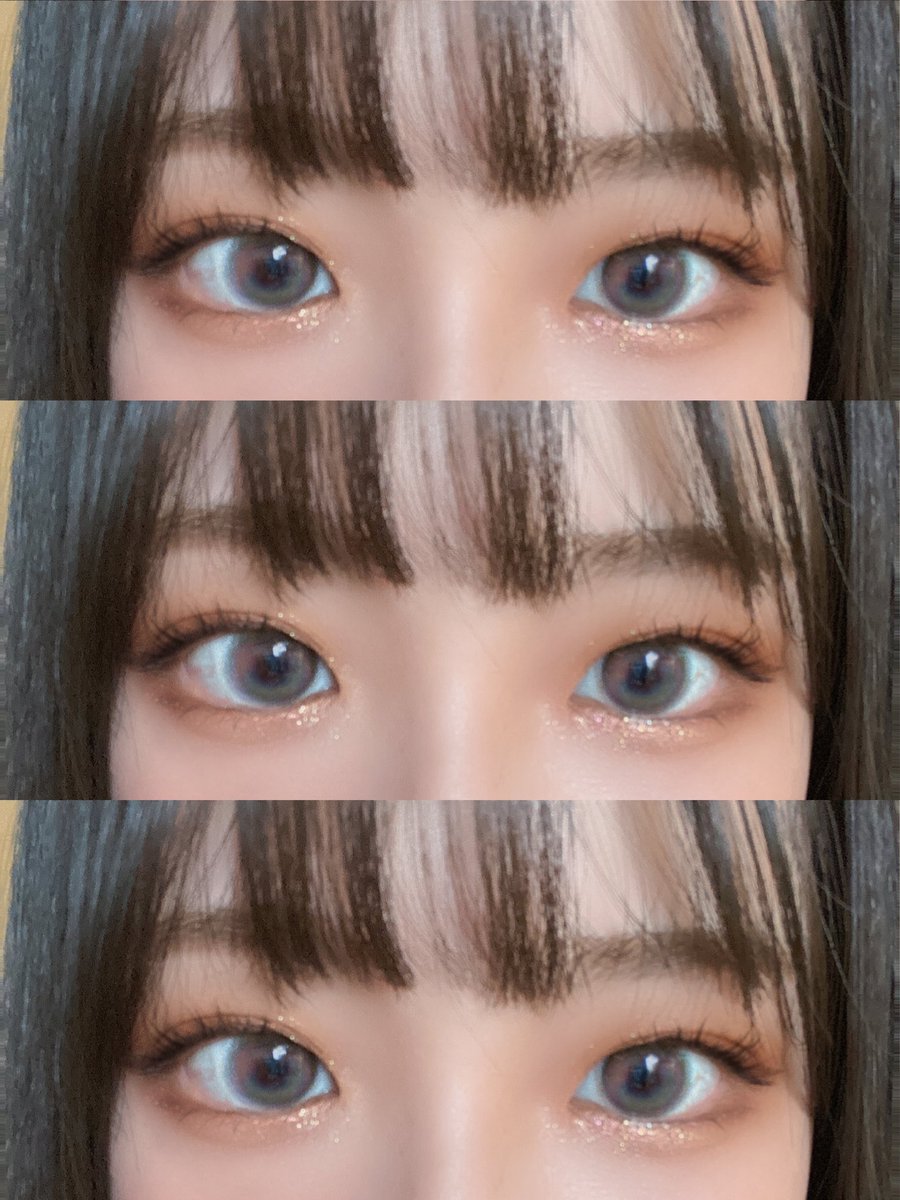 00ulontea's tweet photo. 目の色可愛くて死ぬぅ https://t.co/HP93sza9gO