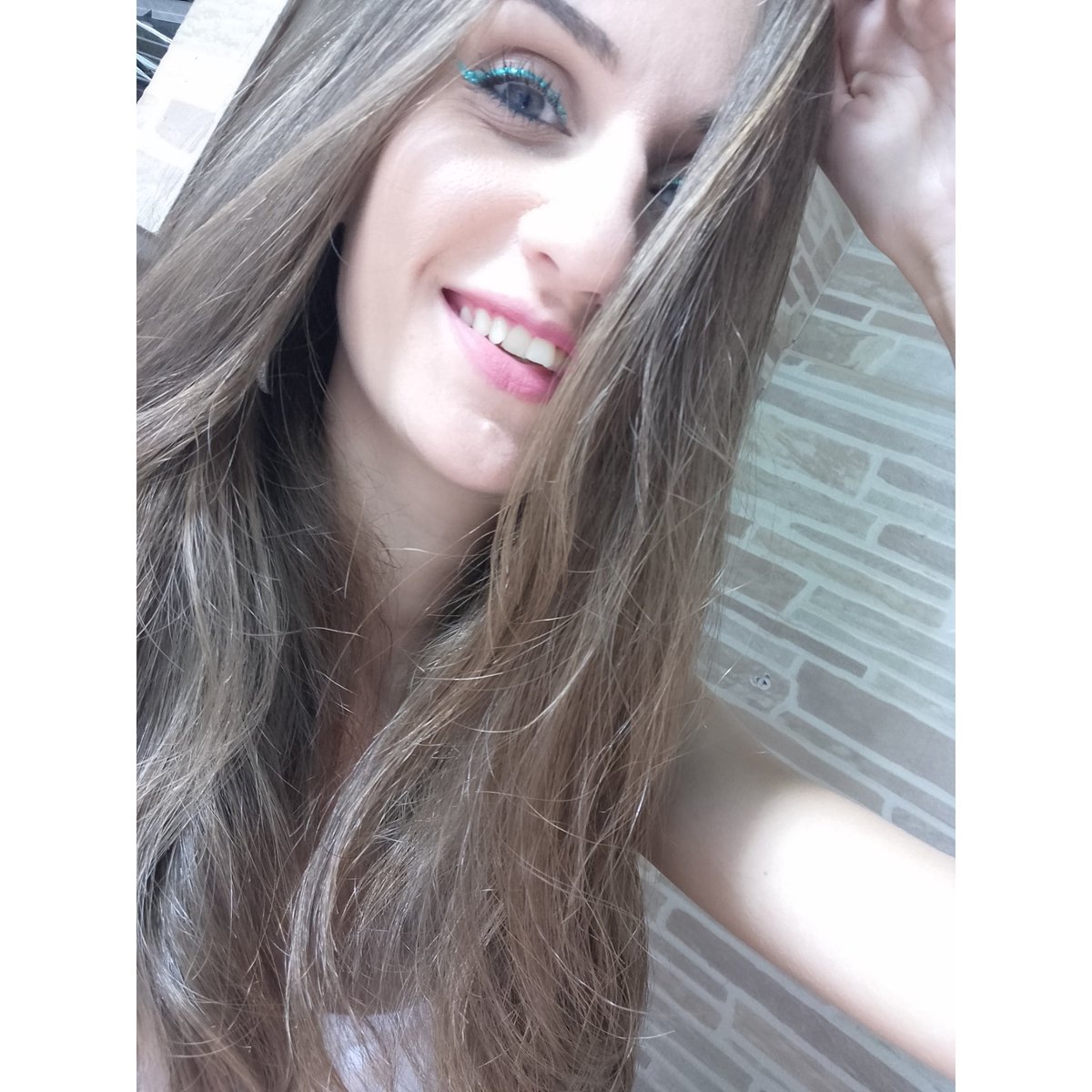 _1Lunatica's tweet photo. #NewProfilePic https://t.co/SVvoIHHzwc