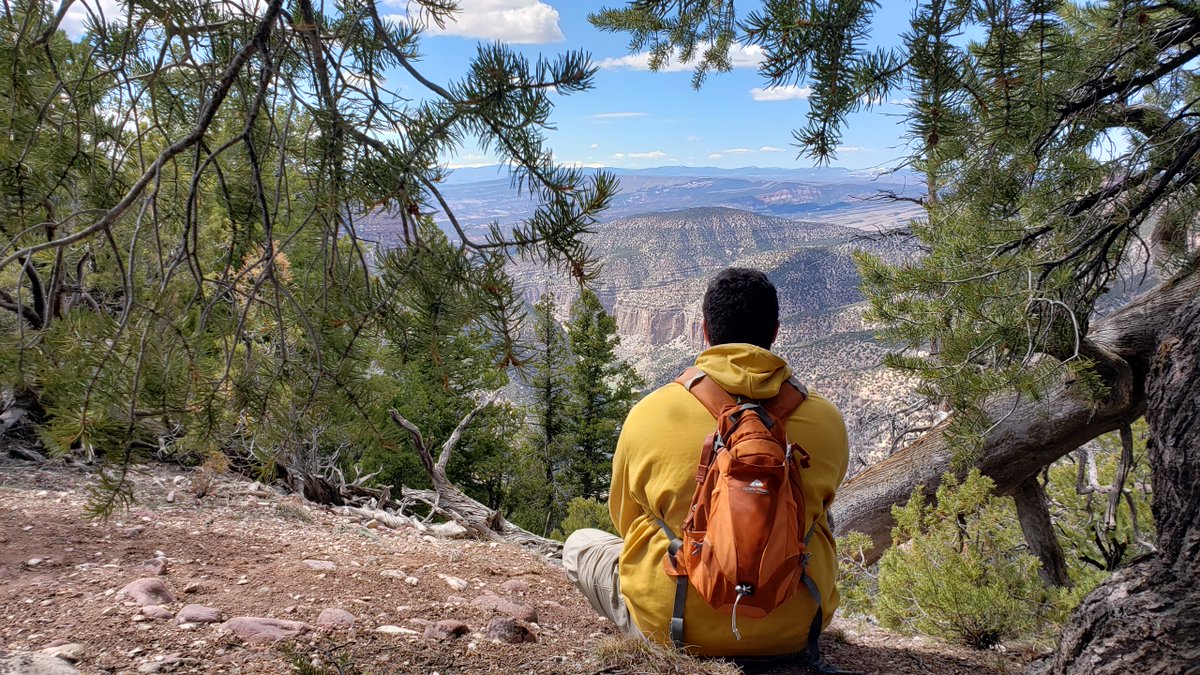 Hello, is it free you're looking for? On five days in 2022, all National Park Service sites that charge an entrance fee will offer FREE admission to everyone. Learn more: nps.gov/orgs/1207/fee-…