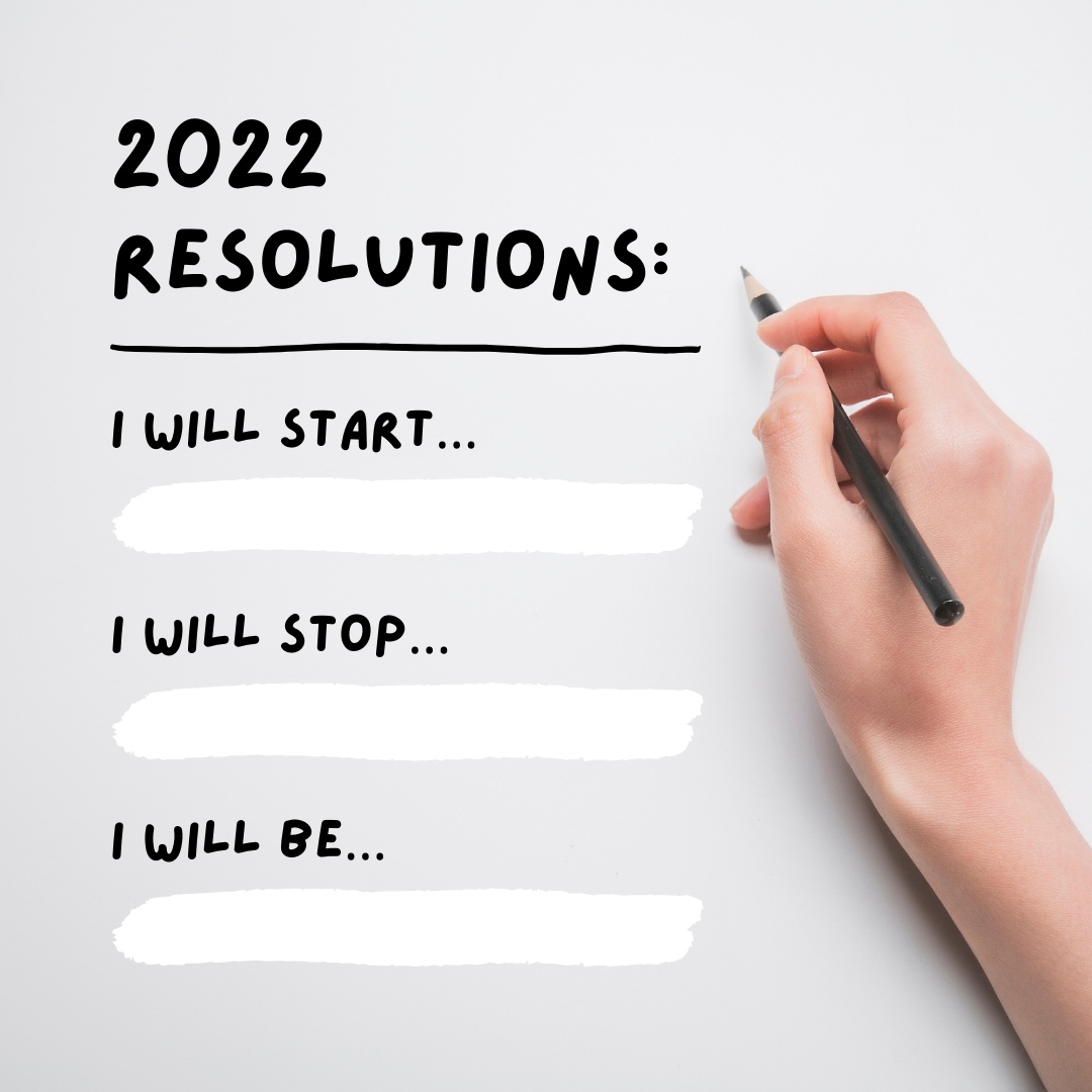 What are your New Year's resolutions this coming year? 

#greateromahatrailrunnerz #omahatrailrunnerz #trailrunnerz #omahatrails #nebraskatrailrunnerz #trailrunning #ultrarunning #marathon #halfmarathon #halfofahalf #5k #10k #30k #50k #50miler #trailrunninglife
