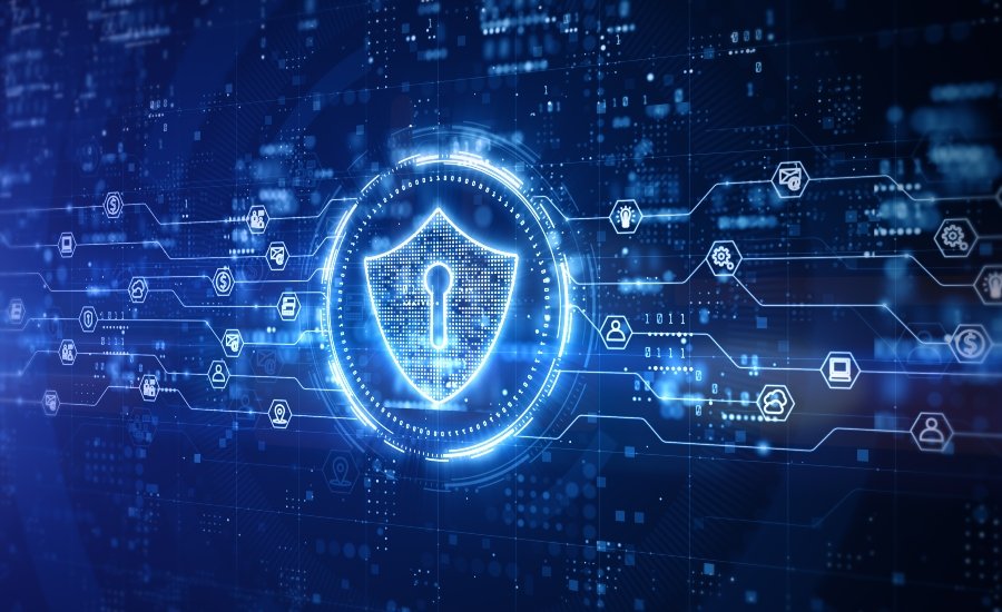 CryptoQai's tweet photo. Qai team will be working on making an impact in many industries :  Cybersecurity, Financial sector, Health Care, Genetics, Transportation, Sustainability, and of course the Crypto Market (Cryptobots,Market Sentiment Analysis, Data trading using AI and more) https://t.co/zycLOg85XV