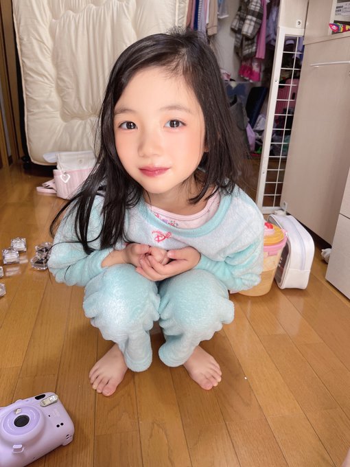 ゆとりのTwitter画像6