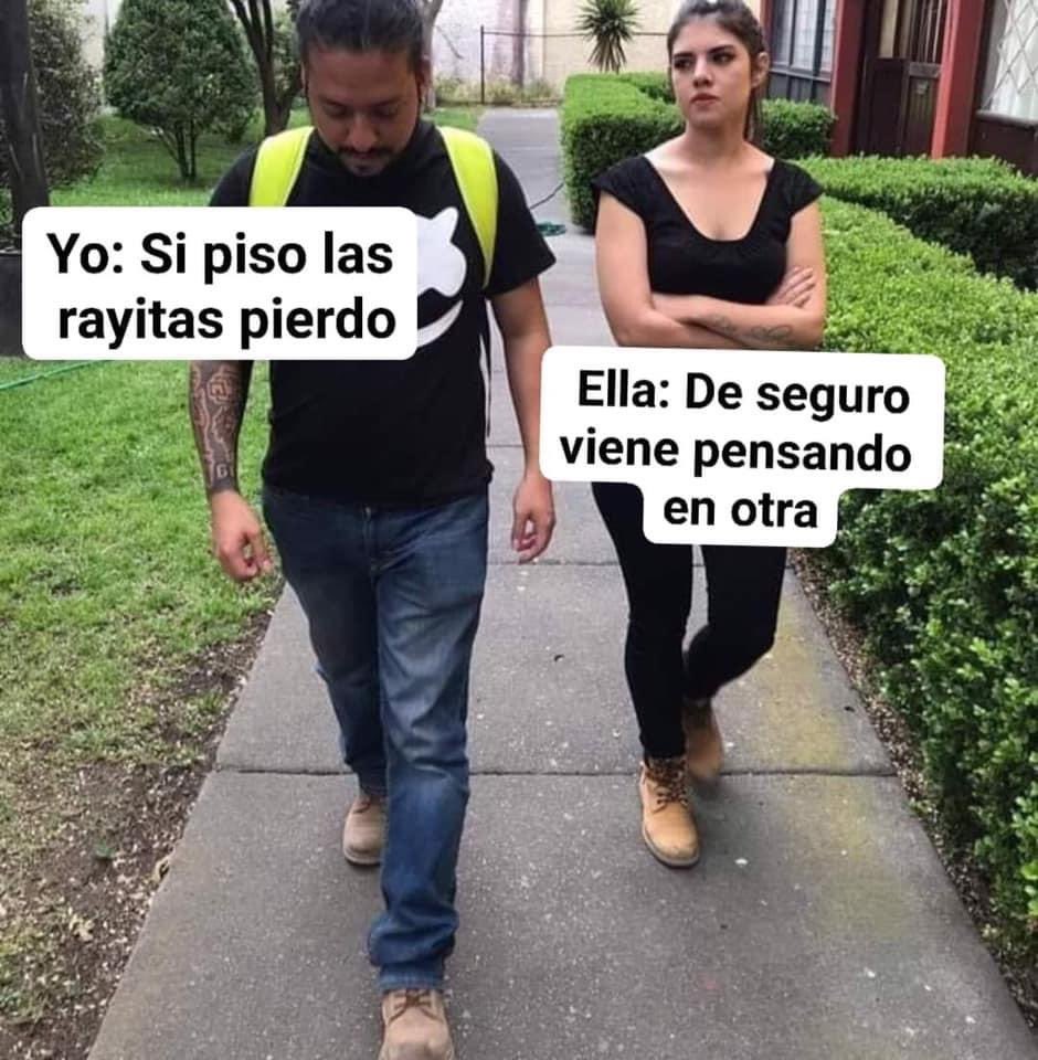 SomosSarcasmo's tweet photo. 🤷🏻‍♂️ https://t.co/oI7uCuPFVi