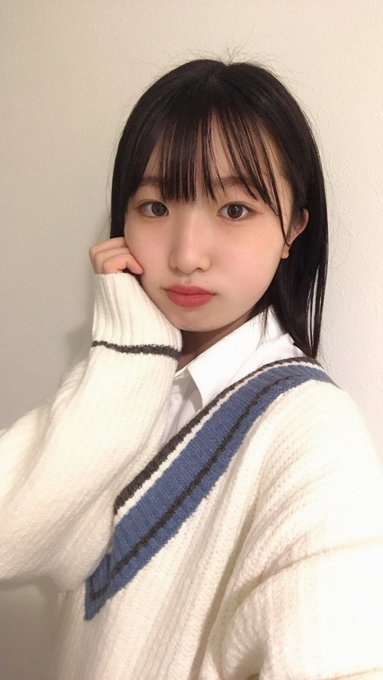 Twitterのコスプレ画像41