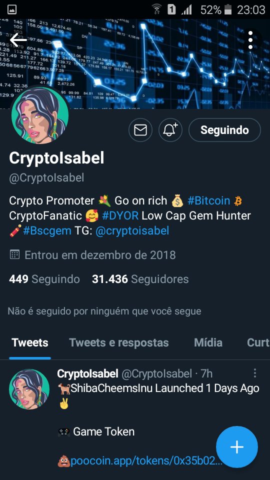 heytavao's tweet photo. @GiveAwayHost @CryptoLeoX @CryptoIsabel ✌💜 https://t.co/0Gz8lQzvNT