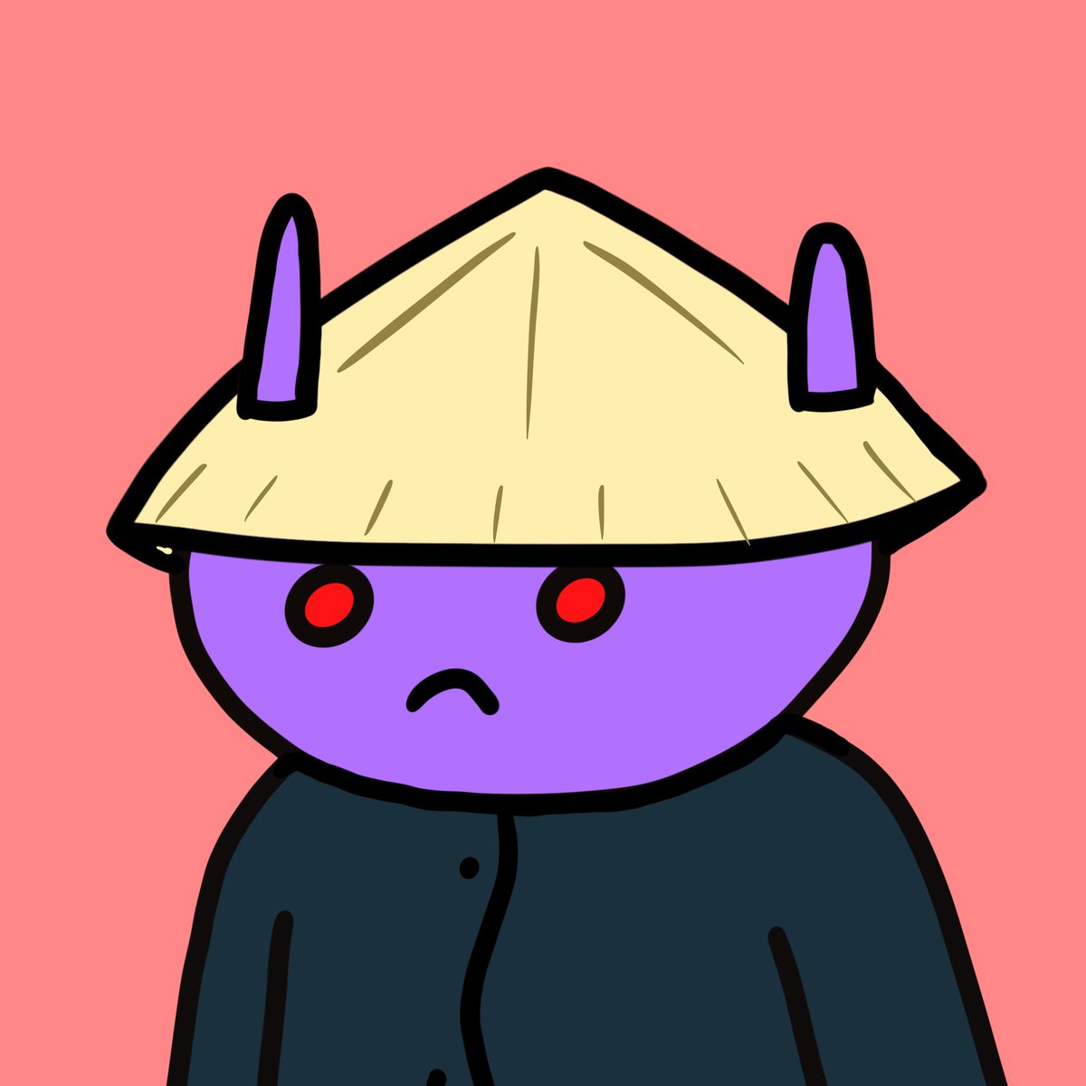 jickkit's tweet photo. @alienfrens https://t.co/yMiMoyHh5O