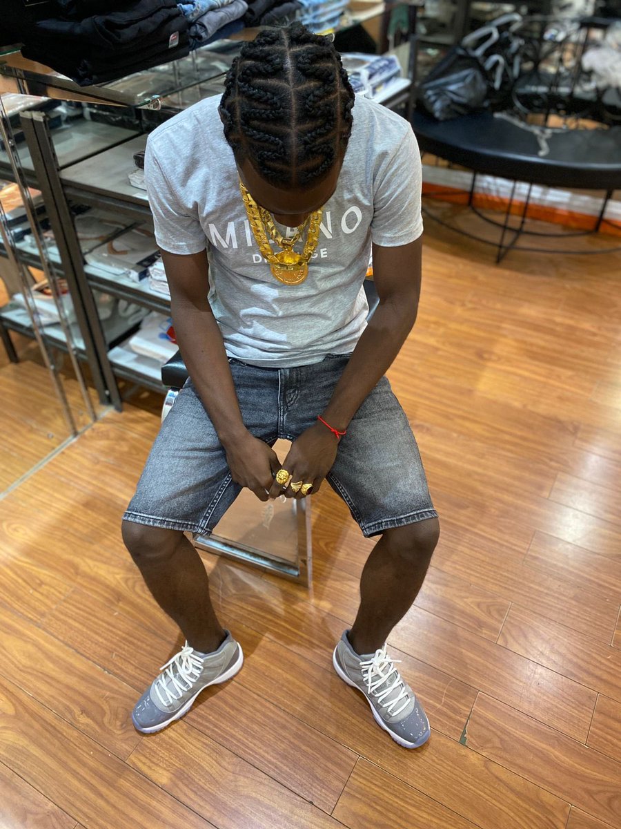 BBBtevin's tweet photo. Blessed is the man who seeks his own in time of inconvenience and uncertainty 🙏🏿 https://t.co/by7nuWJTGr
