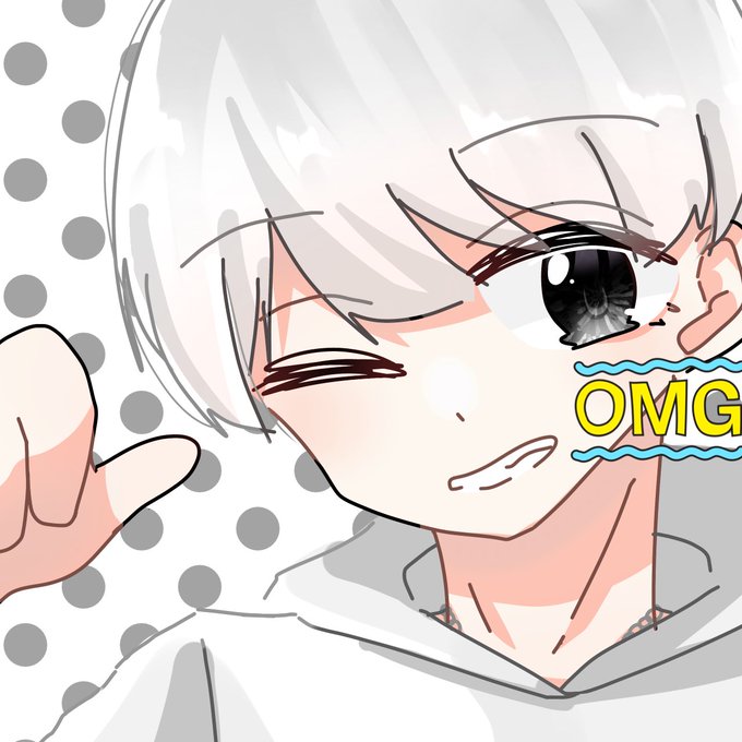 有償のtwitterイラスト検索結果