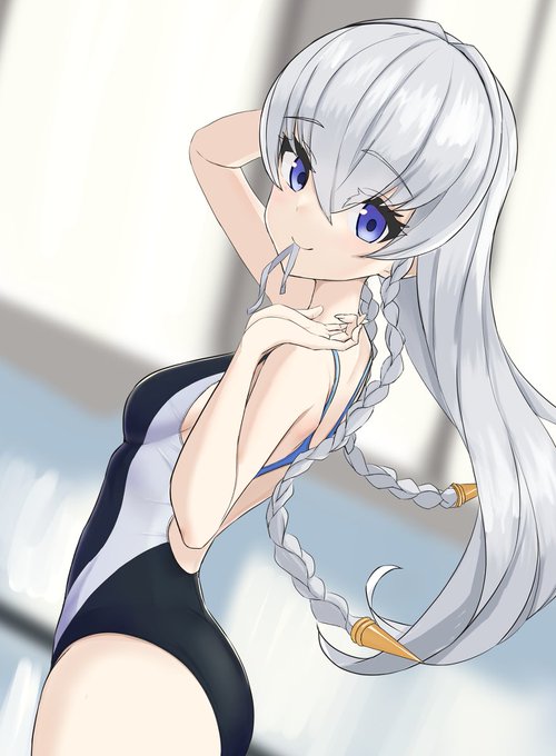 最後の一枚が完成したからやっとこれが出来る
評価とか全部置いておいて、個人的に一番良くできたと思えたのはシュレリア様かなぁ
 #2021年自分が選ぶ今年の4枚 