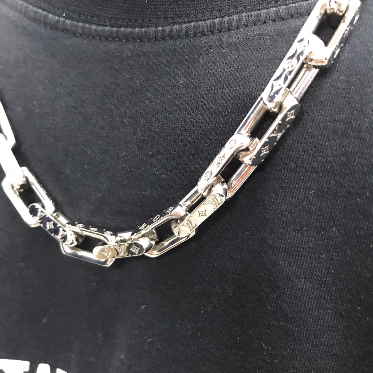 最新のデザイン r✴︎ ◎売り切りSALE様ブレスレット・チェーン