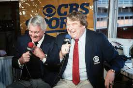 Joe Glus tweet media