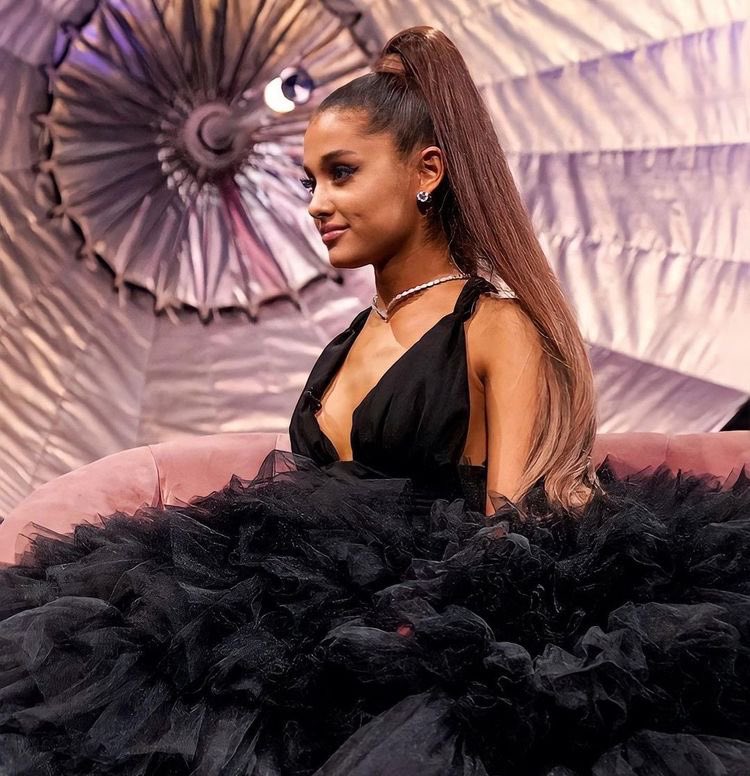this look doesn’t get talked about enough