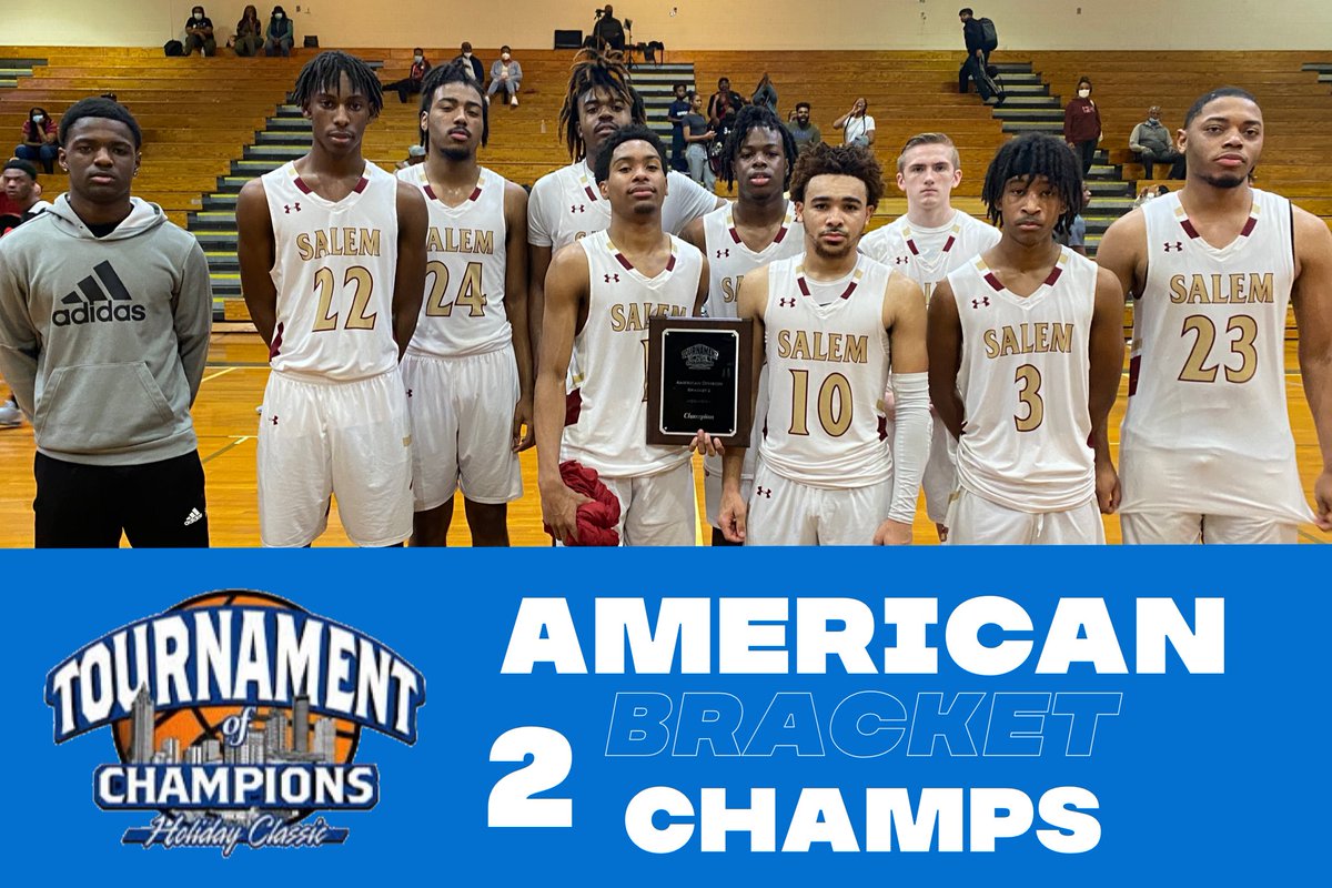 BTS_Report's tweet photo. Final #HSBB @ClassicToc 

@SHSConyersHoops steals a win over @hiesbasketball 52-50 
Jacari Porter sealed the win w/a steal. @JeremiahF_ had a team-high 17pts.
@CalebWilson2025 finished with a team-high 18pts, 6reb, 1ast, 2stl, 3blk @whopkins24 scored 11pts https://t.co/2UJtRVs0pJ