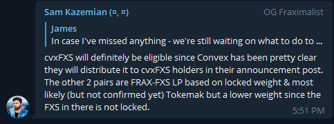 StripsIntern's tweet photo. @AdnanMP712 @crypto_condom @lasereyeluke https://t.co/Vei0w7UFSH