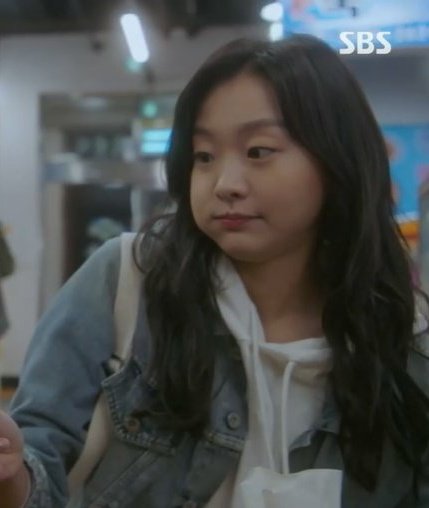 94KINGDAMI's tweet photo. #KimDaMi is currently trending under movies and tv 

please use her hashtags in your tweets too! 🥰

#OurBelovedSummer #그해우리는 #김다미 https://t.co/bGMkr6vYYg