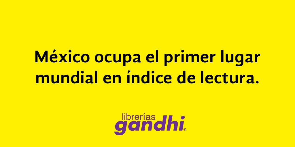 EventosGandhi's tweet photo. Es broma 😂 jajajajaaay 💔 https://t.co/0Kv2LEeHwx