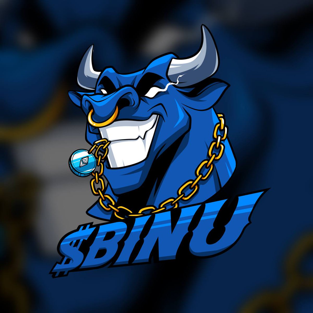CryptoIXU's tweet photo. ☠️ 𝘽𝙐𝙇𝙇𝙔 𝙄𝙉𝙐 || $𝘽𝙄𝙉𝙐 - UPDATE ☠️ 
 @@BINU_BULLYINU

🔷 This is a clifford fork and liq is locked for 6 months. 

🔷 Currently in a 3M MC. If You want to ape on this amazing project.

📊:https://t.co/z6kSyQzJB8

🤖:https://t.co/PCLURt6dht

🌐:https://t.co/A0Zpn6co2c https://t.co/EF7Cm6sq1T
