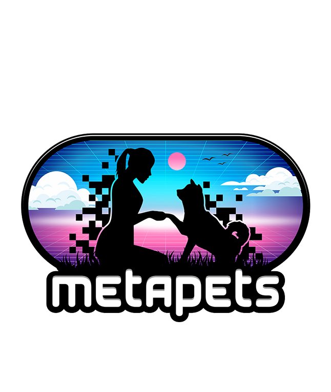 …Things are about to get real interesting in the NFT/Crypto/Metaverse space. <a href="/MetaPetsCoin/">.</a> 
#Metapets
#Crypto
#NFT
#Metaverse