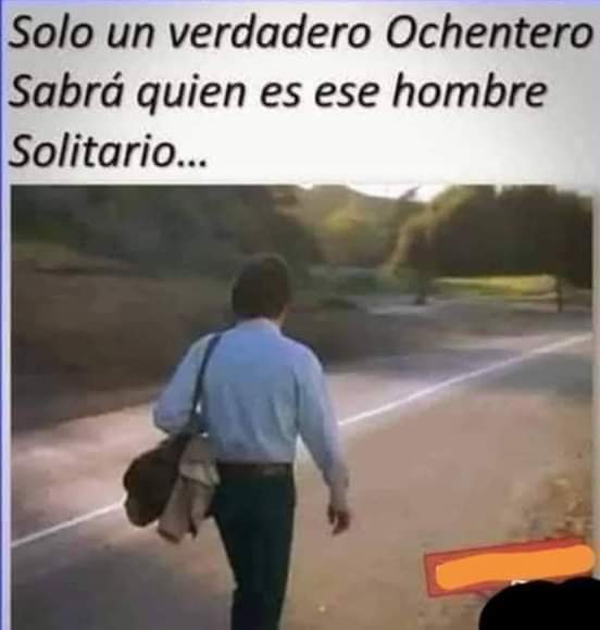 Olvido 💋 tweet media
