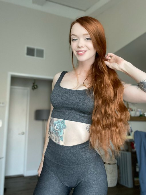 Hi hello good evening 🏴󠁧󠁢󠁳󠁣󠁴󠁿 https://t.co/bI3C0OJaYa