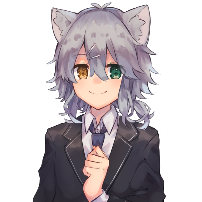 猫又のtwitterイラスト検索結果 古い順