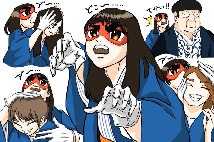 生田絵梨花のtwitterイラスト検索結果