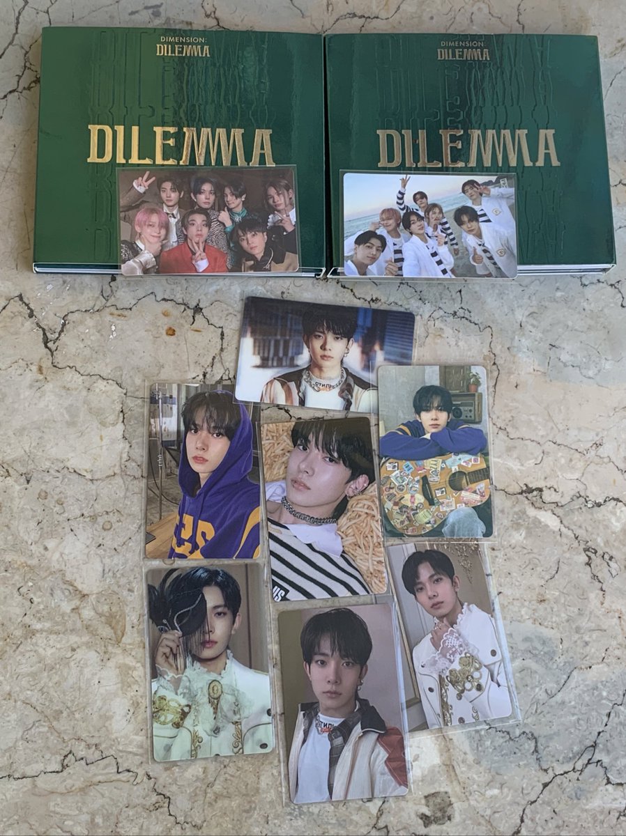 04jiminjeong's tweet photo. #wonjeeeeeePROOFS — THANK U SO MUCH sa mahabang bardagulan @wonjeeeeee ,, HEEHOODIE HAVER NA AKO SO MUCH heeseung ang hirap mo mahalin https://t.co/e22tn1Tw9E