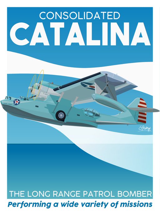 #2021年自分が選ぶ今年の4枚 
軍/民問わず色々描きました✈️🚁 
