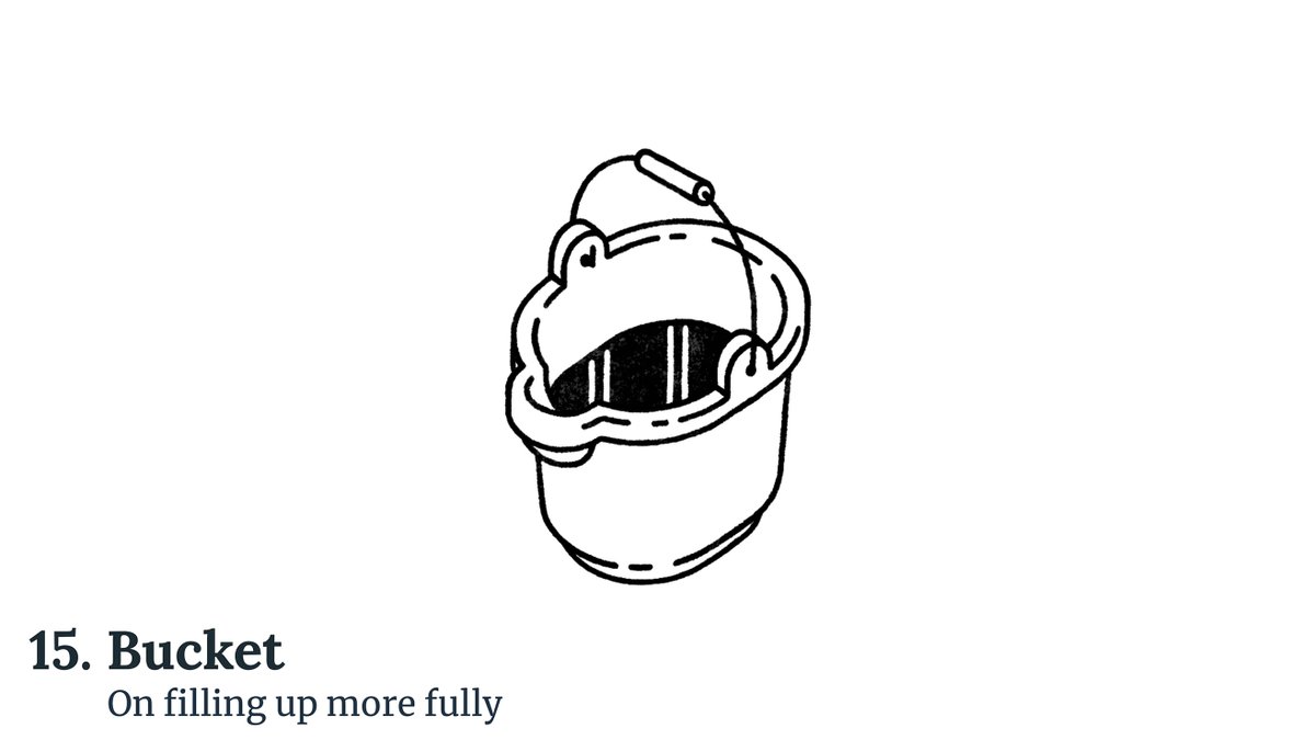 jonnysun's tweet photo. i wrote about nourishment and the fear of being unable to recognize and accept that nourishment when it comes.

https://t.co/UsWJh6UBIE https://t.co/aIh4DzKz5y
