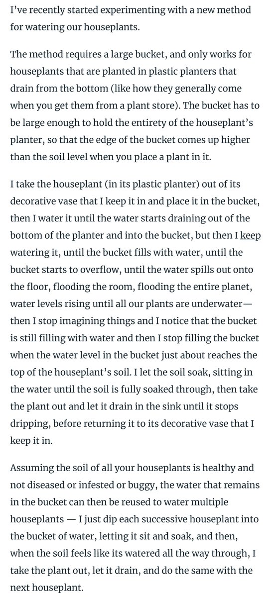 jonnysun's tweet photo. i wrote about nourishment and the fear of being unable to recognize and accept that nourishment when it comes.

https://t.co/UsWJh6UBIE https://t.co/aIh4DzKz5y
