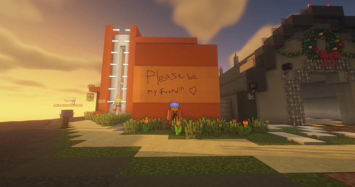 Twinkie_62's tweet image. 