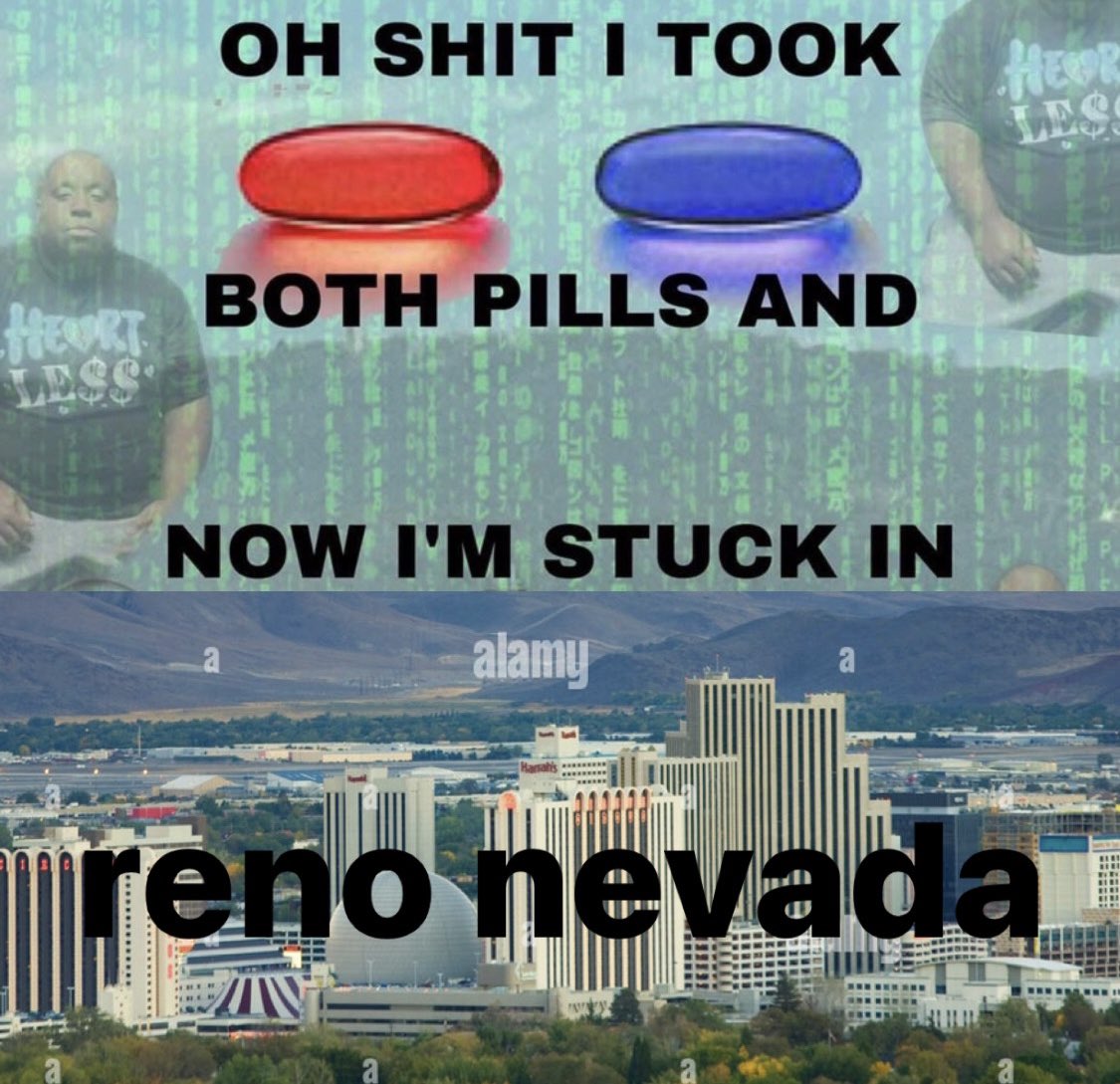 elizabeth handgun (@onefeiiswoop) on Twitter photo 