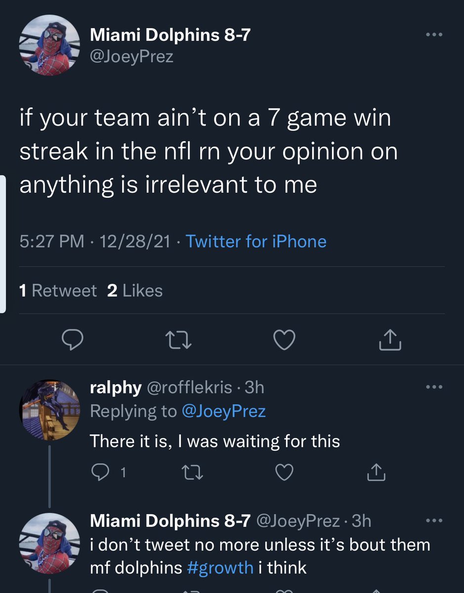 EastsideToyin's tweet photo. @JoeyPrez Stop the Steal! https://t.co/2AlIDhflSL