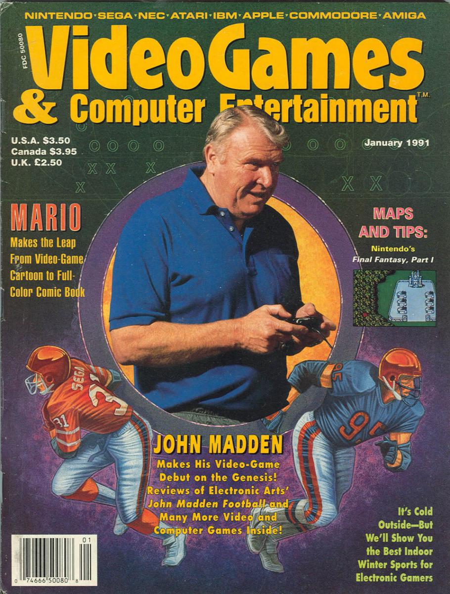 HistoriaRevista's tweet photo. RIP John Madden #vgce #johnmadden #madden #ripjohnmadden https://t.co/drxDSjxwy3