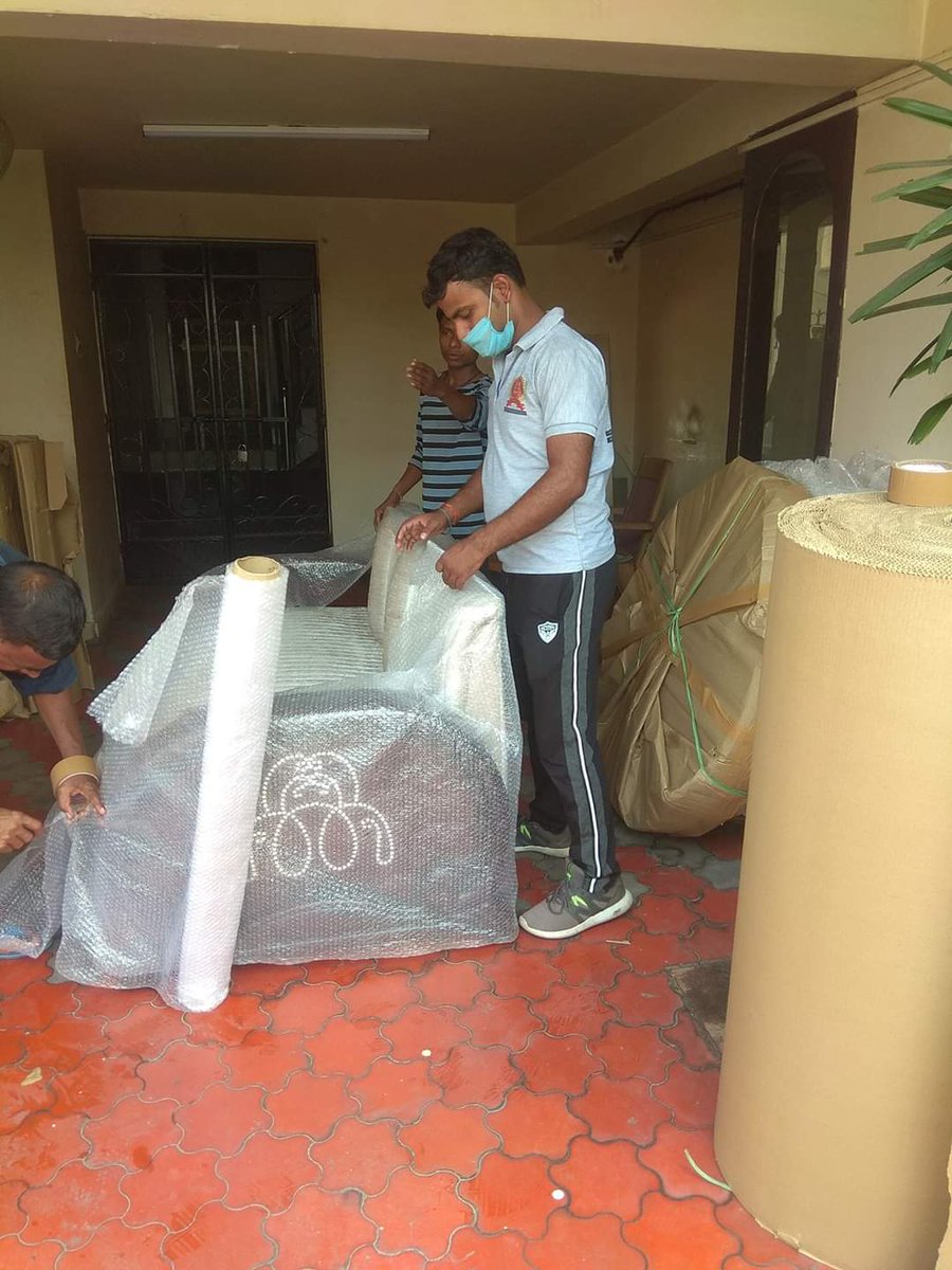 24Themover's tweet photo. Furniture Packing and Shipping Services
The Movers 24 Packers Bangalore offers good service? Then you have come to the right place.
packers and movers Whitefield
packers and movers Marathahalli
packers and movers Electronic City
packers movers BTM Layout
packers movers Bellandur https://t.co/gdQxpwqSct
