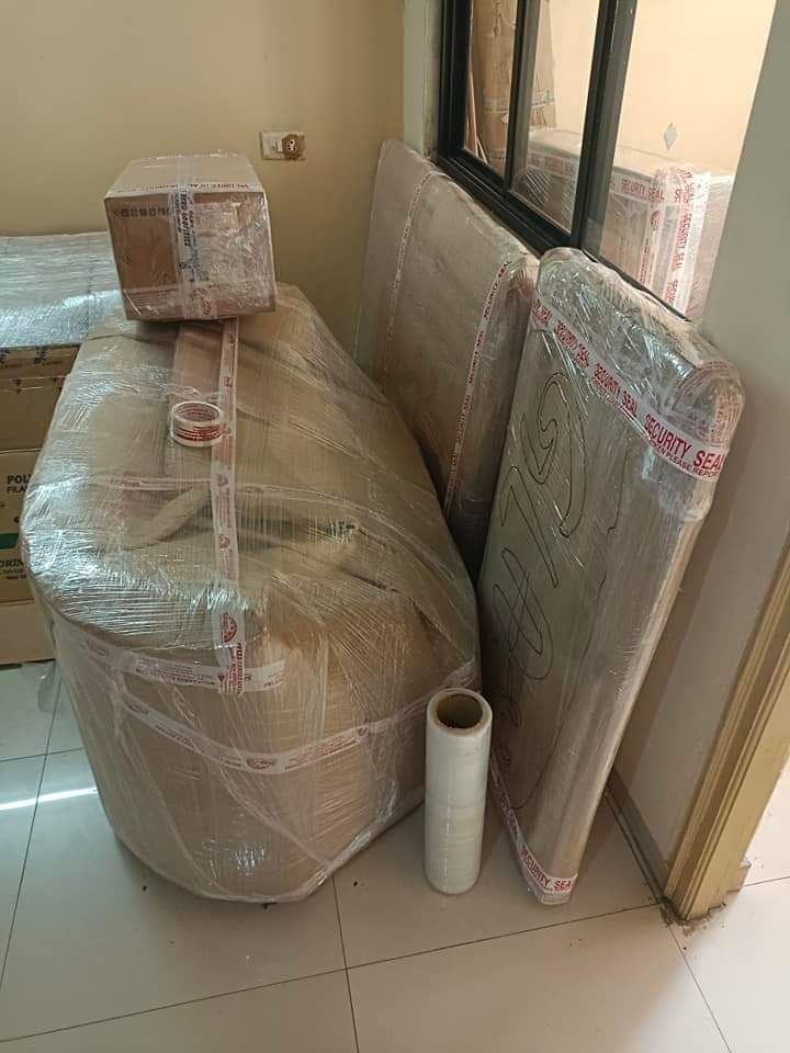 24Themover's tweet photo. Furniture Packing and Shipping Services
The Movers 24 Packers Bangalore offers good service? Then you have come to the right place.
packers and movers Whitefield
packers and movers Marathahalli
packers and movers Electronic City
packers movers BTM Layout
packers movers Bellandur https://t.co/gdQxpwqSct