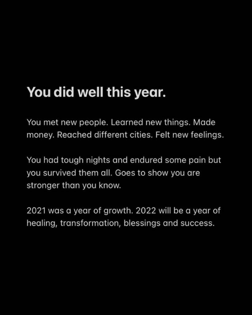 fatedsjake's tweet photo. proud of u^^ https://t.co/Blm30bfv2j