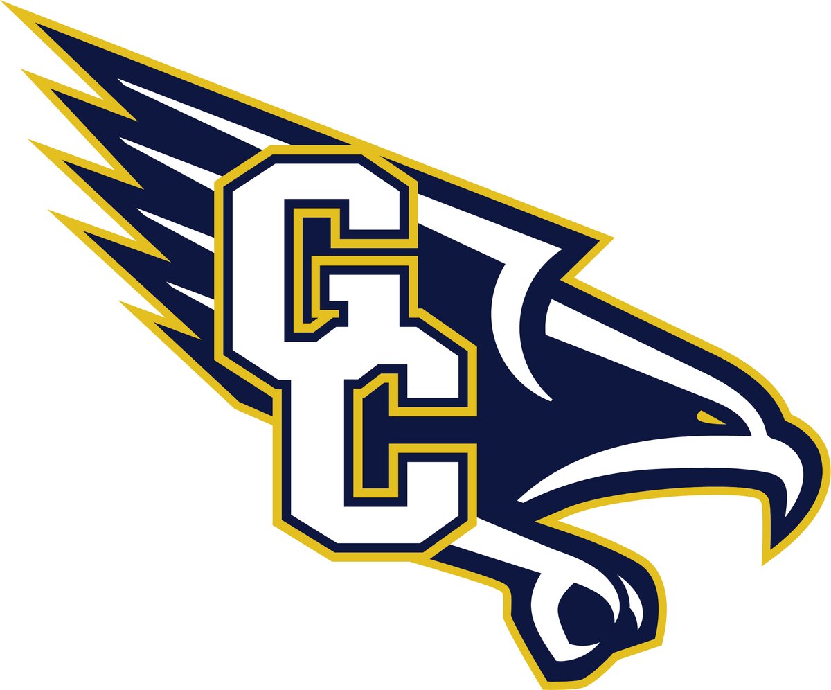 Gold Division (Girls) - Good Counsel (DC) def. Archbishop Wood (PA) HS 54-45 - Sophomore Ayahna Gibson scored 15 points for Our Lady of Good Counsel (DC) <a href="/exposurebball/">Exposure Basketball</a>