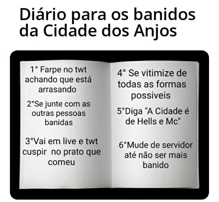 memesrp_pato's tweet photo. Tô VENDENDO DIÁRIOS PARA QUEM PRECISAA🗣🦆
(É meme;-; calma) https://t.co/wtl6XKelos