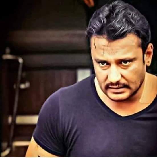 shivuDachhu12's tweet photo. Good mrng All ❤️

#DBoss #krathi
#BossOfSandalwood
@dasadarshan https://t.co/GFB4fauWnc