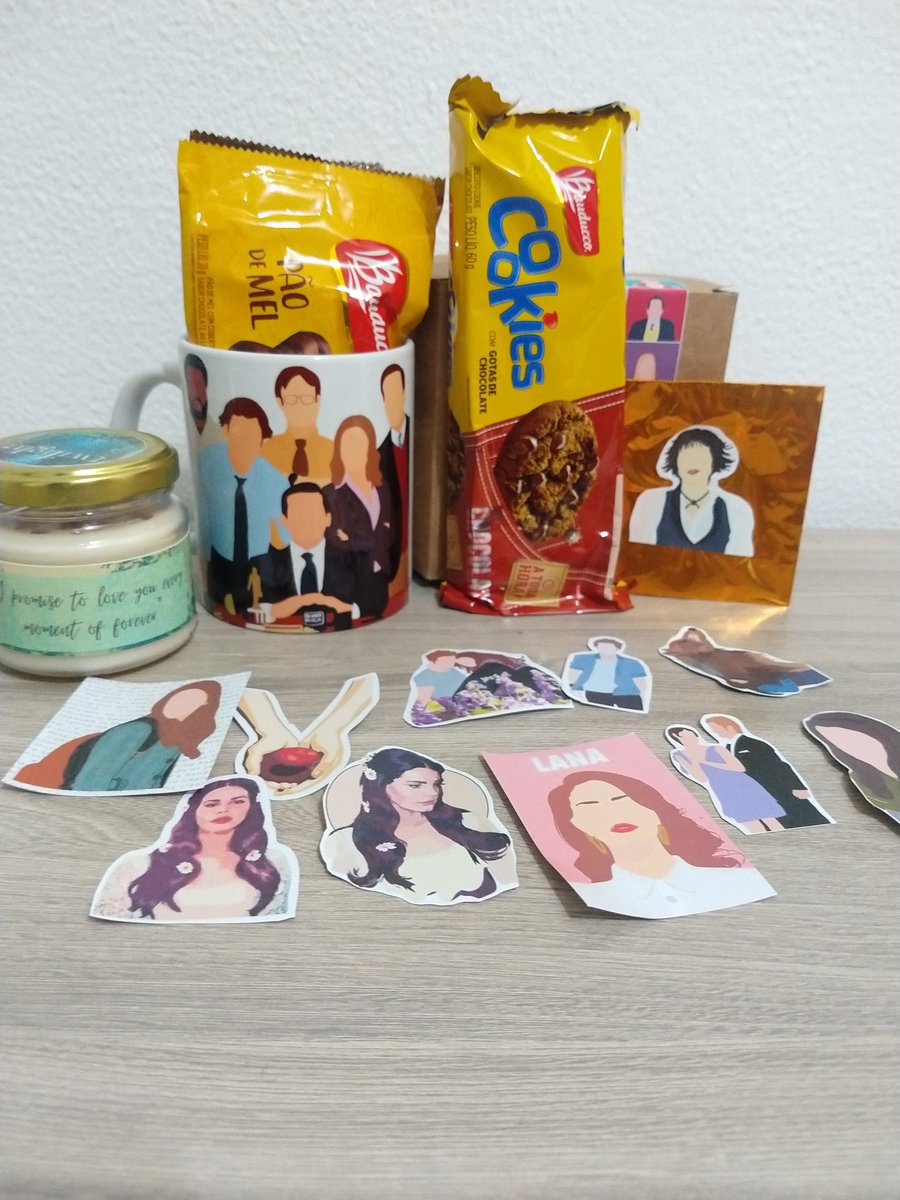 porracullen's tweet photo. nem tenho palavras para descrever como foi bom, foi incrível!!!❤️❤️❤️ (Já estou ansiosa para o próximo ano) #ASCREPUSCULETES https://t.co/iJFEa3CNvt
