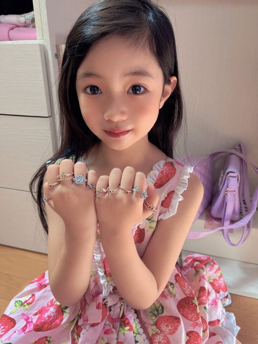 ゆとりのTwitter画像28