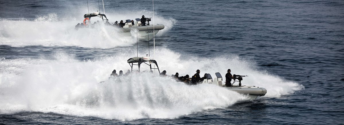 Coastal Security

#TypicalThursday
#IndianNavy #CombatReady
#SecureIndia #NavyPride