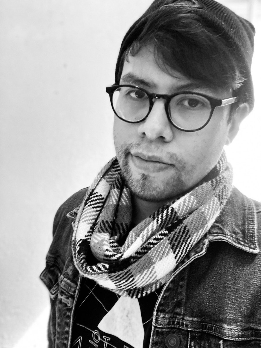 fando_smith's tweet image. Un día de estos me voy a terminar colgando en mi cuarto 🤭