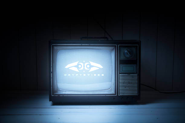 CryptoVideoHQ tweet picture