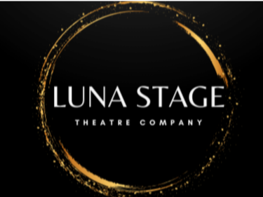 lunastageco's tweet photo. Three More Days To Support Luna in 2021! - https://t.co/Axuh4rHTe7 https://t.co/rxVBTVl5n5