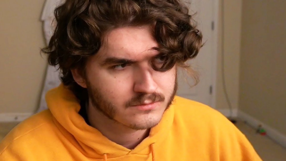 Джонатан шлатт. Джей шлатт. Шлатт. Джонатан шлатт. Шлатт и филза.