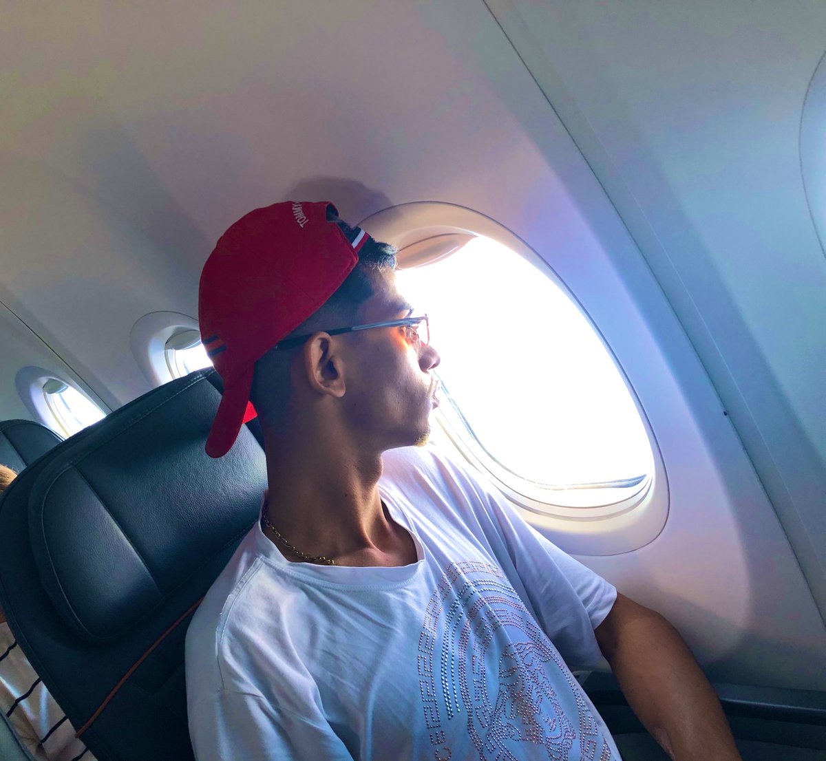 DjMagrinhoOfc's tweet photo. Persista, sonhos são pra serem realizados !!! Obg floripa ❤️🙏🏻🎶 https://t.co/58rXD3qOJA