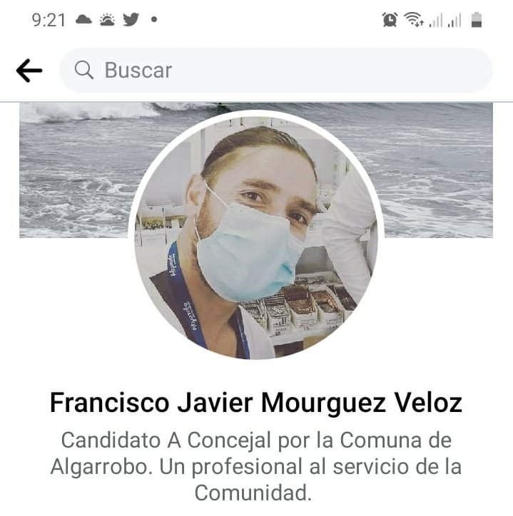 Funcionario municipal de algarrobo tiene a una anciana de 77 años sin poder ocupar hace dos años su casa.Vecina activa ya que anualmente paga 1.200.000 en contribuciones, jamás ha pagado un arriendo y lo peor es que se hizo la denuncia con su jefatura, 0 respuesta.