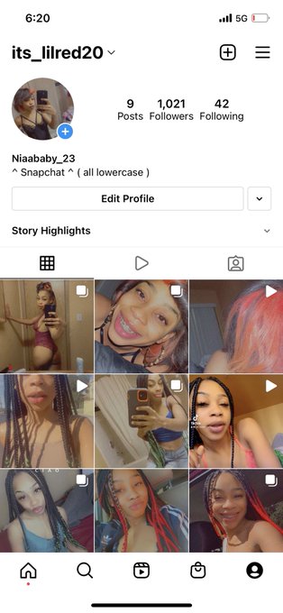 Add me 🥴 https://t.co/Kwn4mfuRMx